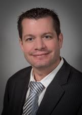 Jeffrey Brian Grady, PA, MS