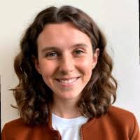 70+ "Lidia Richards" profiles