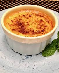 By kimberly masibay fine cooking issue 84. Creme Brulee Keto Low Carb Sugar Free Keto Cooking Christian