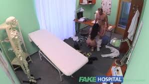 A healthy dose of medical sketches. Trikepatrol Healthy Dose Of Filipina Fitness Model Fucking Free Xxx Porn Videos Oyoh