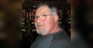 Mr. Richard Lee Hassett Obituary