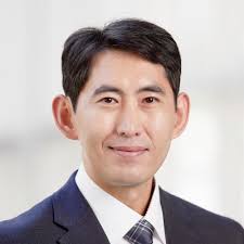 diversity #workforce #utilityindustry