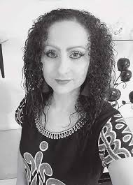 Saltillo 9 de junio de 2024 by Grupo Zócalo