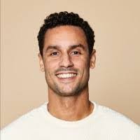 Alonzo Baldwin's Instagram, Twitter & Facebook