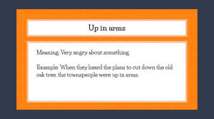 Analyze To Study Something Closely And Carefully. To Learn The Nature And  Relationship Of The Parts Of Something By A Close And Careful Examination.  Example: - Ppt Download