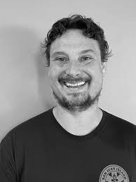 Staff at San Juan Island EMS