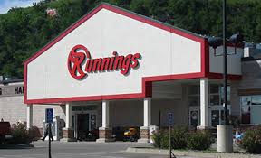 We did not find results for: Red Wing