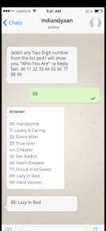 Do you have to beat the campaign in order to unlock the legendary achievement? Latest Whatsapp Dare Best Whatsapp Games For Crush Lovers 2021 Indiangyaan