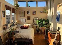 Pin On Itty Bitty Living Space