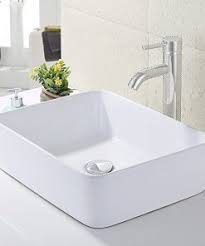 100 Farmhouse Vessel Sinks For Sale Discover The Top Rated Farm Home Vessel Sinks For Your Vessel Sink Bathroom Bathroom Sink Tops Modern Farmhouse Bathroom