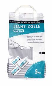 Comment monter une cloison en carreaux de platre leroy merlin youtube : Doublage Hydrofuge 13 40 Leroy Merlin