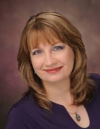 About Me, Press Kit,etc