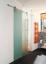 Jul 17, 2017 · eingangsbereich und flur gestalten in 42 beispielen. Bader Glastechnologie I Glasturen I Schiebeturen I Drehturen