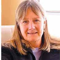 THE LEADERSHIP ISSUE UMASS LOWELL MAGAZINE