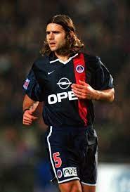 The argentine was sacked by spurs in november 2019 after. Mauricio Pochettino Paris Saint Germain Paris Saint Germain Mauricio Pochettino Psg