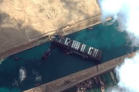 The ship is owned by shoei kisen kaisha (a shipowning and leasing subsidiary of the large japanese. Ilfjmhebo0ymsm