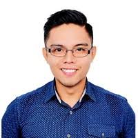 800+ (na) “Elmer” profile