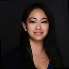 David Gural Email & Phone Number