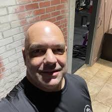 Volunteer opportunities