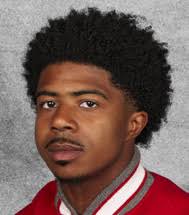 SATURDAY'S PREVIEW... REBELS vs. BRONCOS NOTES...