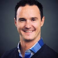 Workiva Sales Department