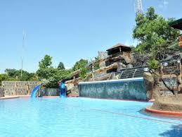 See cheap rates, amenities, photos and accommodation reviews. Top 15 Resorts In Antipolo Rizal 2021 Near Metro Manila