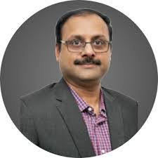 Anil Tripathi's Instagram, Twitter & Facebook