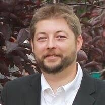 Justus T. Kerney Obituary