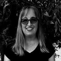 400+ "??? Sheen" profiles