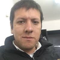 700+ perfiles de «Erasmo