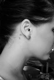 lindas sminkblogg nyheter24 hal i oronen piercing ora
