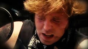 Terry Byrne — Preservation // Geneva Restaurants