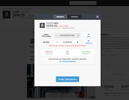 Entdecken sie die tesla aktie prognose für morgen, diese woche und diesen monat. Amazon Aktie Kaufen Oder Nicht Zukunft Prognose 2021