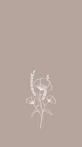 Brownie Wallpaper Artsy Brownie Wallpaper Designwallpaper Brownie Wallpaper Iphone Background Wallpaper Aesthetic Iphone Wallpaper Aesthetic Wallpapers