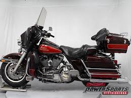 Image result for Dark Candy Ruby 1990 Motorcycle