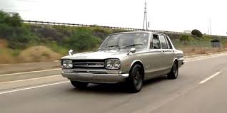 Shop by department, purchase cars, fashion apparel, collectibles, sporting goods, cameras, baby items, and everything else on ebay, the world's online marketplace Nissan Skyline Gt R First Generation K Pgc10 Image Gallery