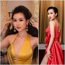 ©2011 vo ha tram official. Bi Quyáº¿t Giá»¯ Dang Nuá»™t Na Cá»§a Vo Háº¡ Tram Bao Phá»¥ Ná»¯