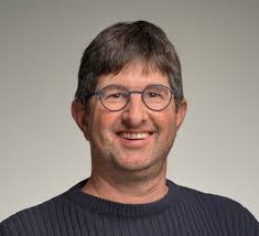 Simon Stocker für Schaffhausen in den Ständerat