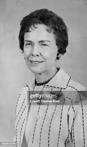 230 Margaret Burke Stock Photos, High-Res Pictures, and Images