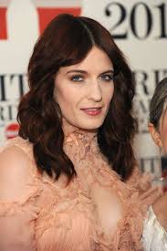 Everything You Need To Know About The Brit Awards 2024