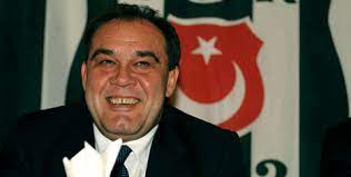 Yıldırım demirören, 1964 doğumlu iş adamı ve yönetici. Yildirim Demiroren 43713 Uludag Sozluk Galeri