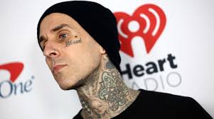 Well i have to take into account the one's i what's your philosophy when getting tattoos? Travis Barker Gets New Tattoo Seemingly Honoring 2008 Plane Crash Complex