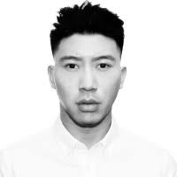 Norbert Emmanuel Lopez