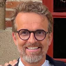 Another well deserved trophy 🏆 for Denise Booms-Pepin , an outstanding  woman !!!