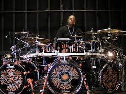 Stanley Randolph Drummerworld See what stanley vincent (stanleyv100) has discovered on pinterest, the world's biggest collection of ideas. stanley randolph drummerworld
