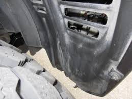 I need help on what to do to stop my tires from rubbing. Tire Rub On Front Fender Lining Toyota 4runner Forum Largest 4runner Forum