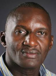 Green steps down from school board2 school board hopefuls off ballot9  qualify for Chas. school board ballot