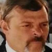 Richard Allen Obituary