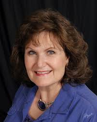 Carole Bailey, Counselor, Bangor, ME, 04401