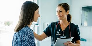 If you are in texas and need care, contact abortionaccess@aclutx.org for more information.this content is intended to serve as general information; How To Get A Safe Abortion Abortion Pill And Other Options